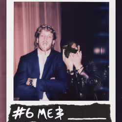 #6 ME &