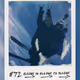 72