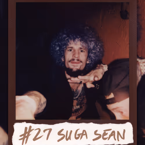 #1654 Ancient Samurai