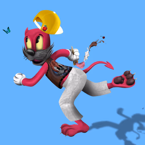 Toonversestudios