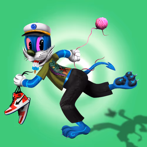 Toonversestudios