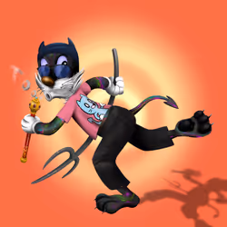 Toonverse #641