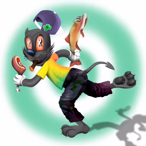 Toonversestudios
