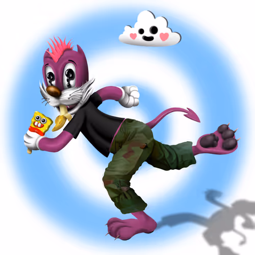 Toonversestudios