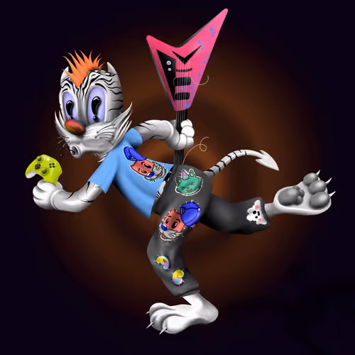 Toonversestudios