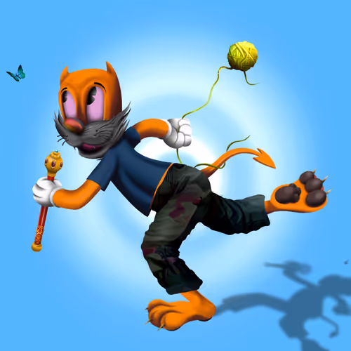 Toonversestudios