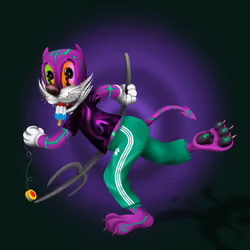 Toonverse #1523