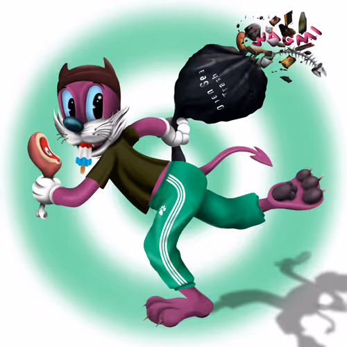 Toonversestudios