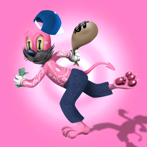 Toonversestudios