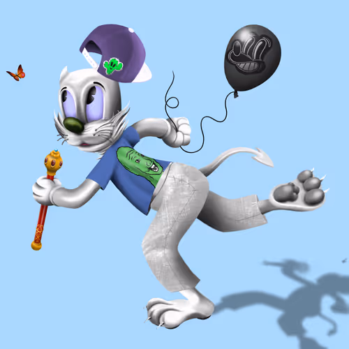 Toonversestudios