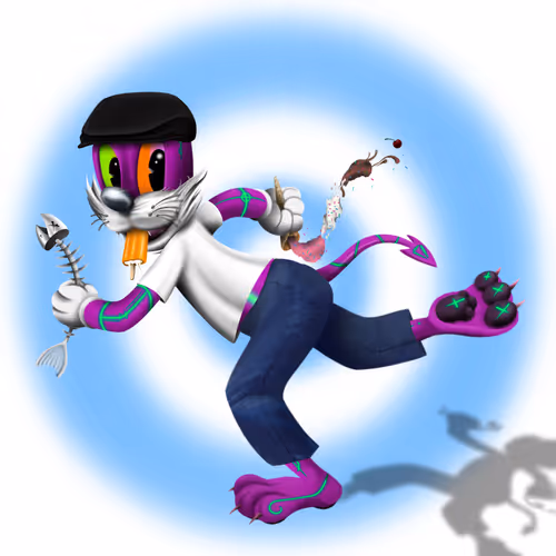 Toonversestudios