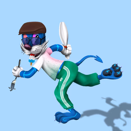 Toonversestudios