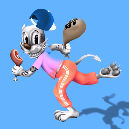 Toonversestudios
