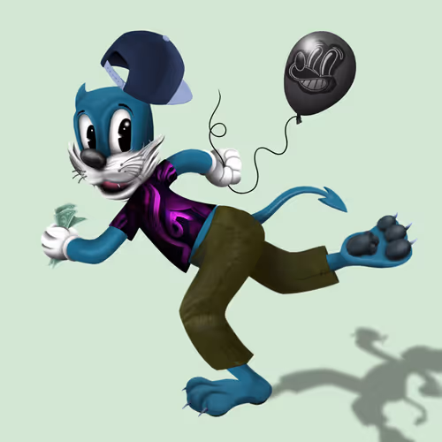 Toonversestudios