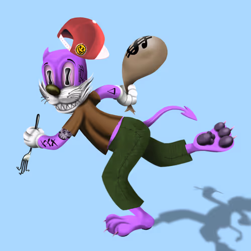 Toonversestudios
