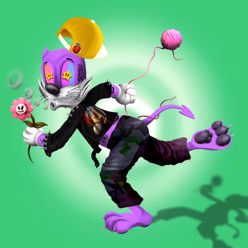 Toonversestudios