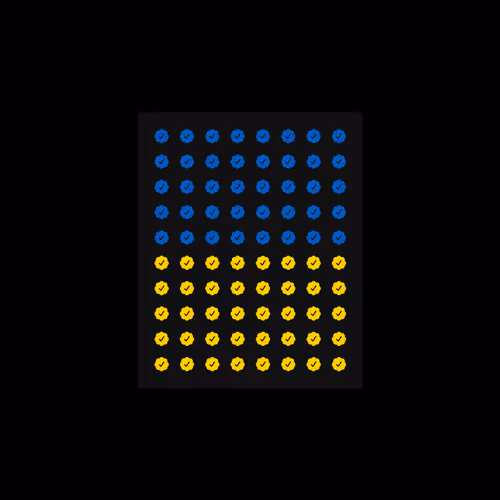 Checks for Ukraine 33