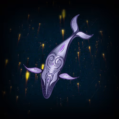 Basedvc Whale Pass