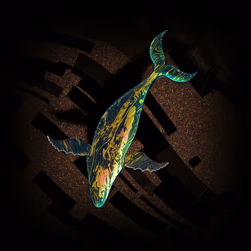 Basedvc Whale Pass