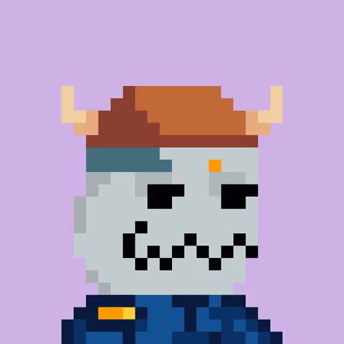 Rare Pixel Pepes