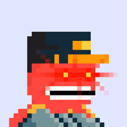 Rare Pixel Pepe #1759