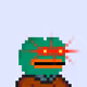 2391