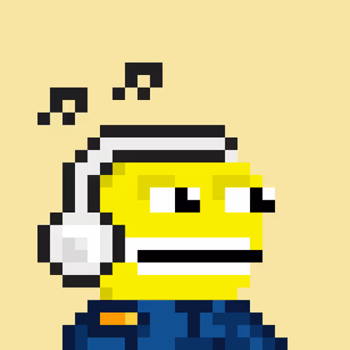 Rare Pixel Pepes