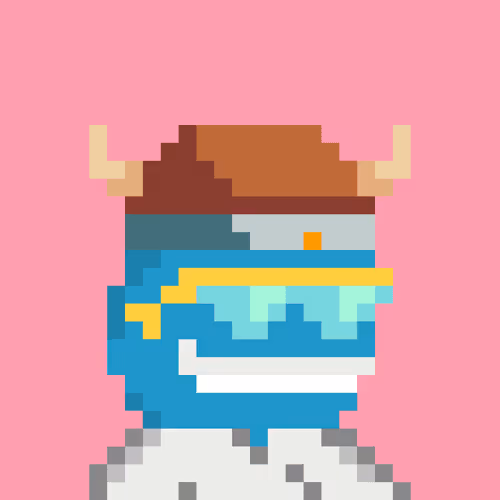 Rare Pixel Pepes