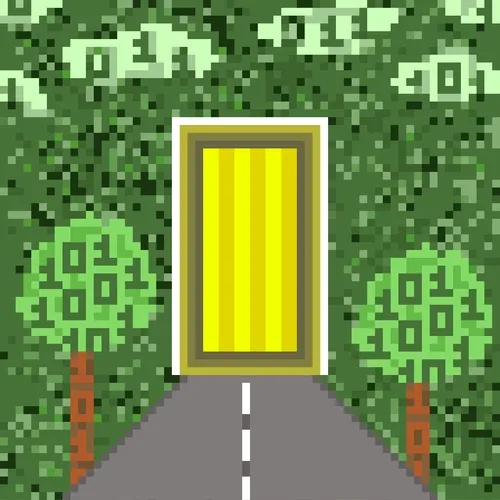Escapethematrix V2