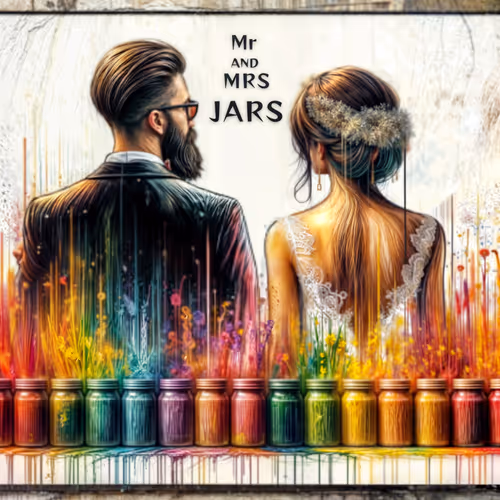 Art Drops 1