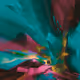 Abstract Adventure