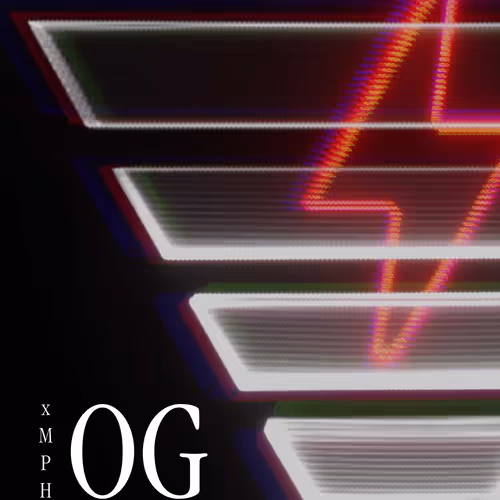 Unidentified contract - 6s6u3X8KCp