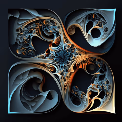 Item #617 Media