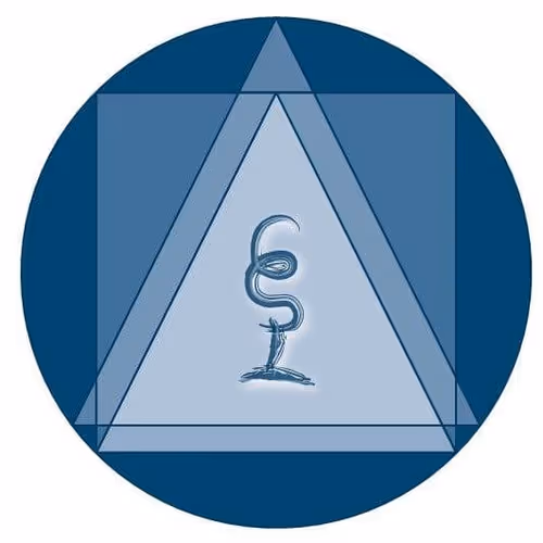 Infinite Co-creation Offerings