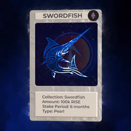 Everrise Mementos