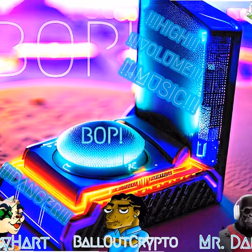 Bop 10