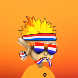 639