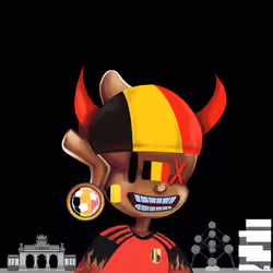 807