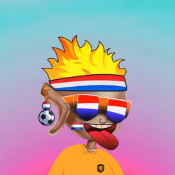 687