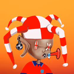 581