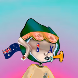 200