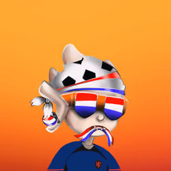 610