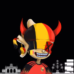 838