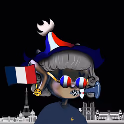 1459