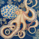 OCTOPUSSY