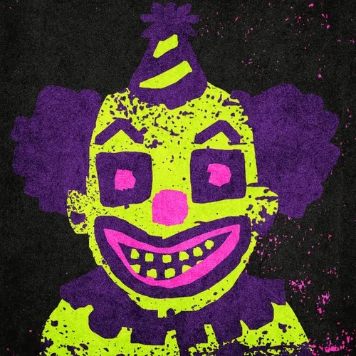 Haus Of Clowns