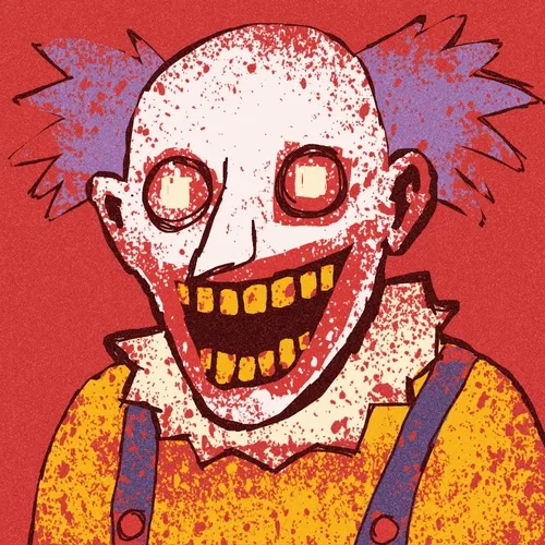 Haus Of Clowns
