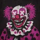 HAUS OF CLOWNS