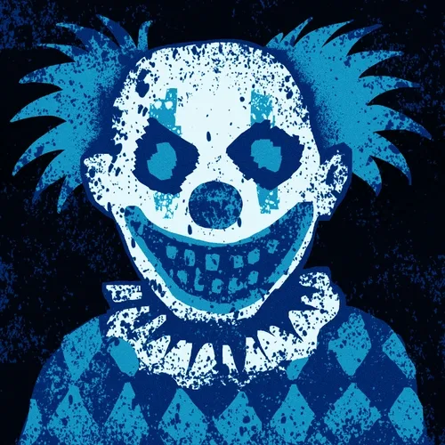 Haus Of Clowns