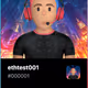 ethtest001